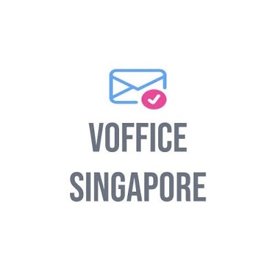 VOfficeSingapore