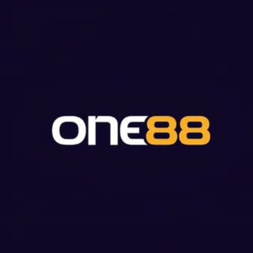 One 88