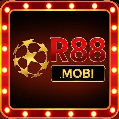 r88mobi