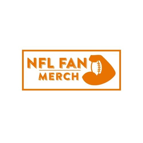 NFL Fan Merch