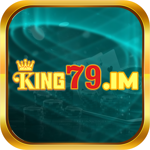 king79 im