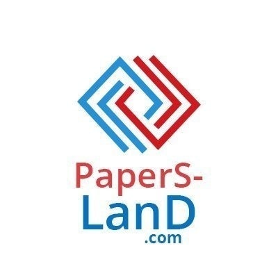 Papers-Land