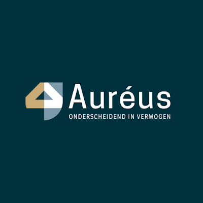 Auréus