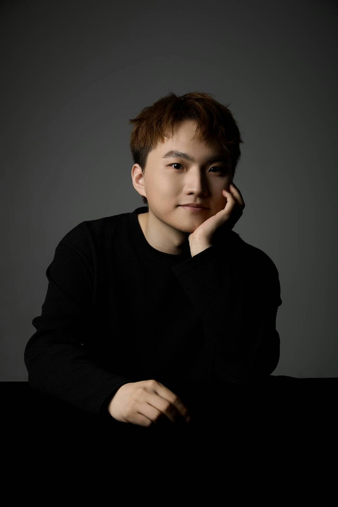 Richie Cheng