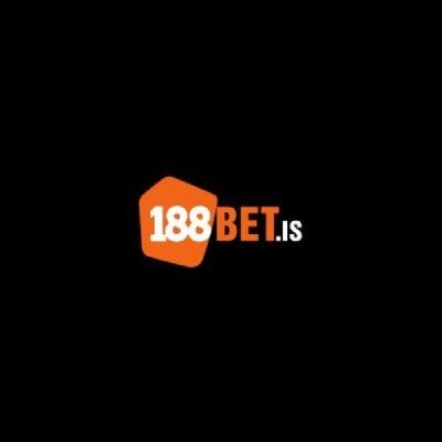 188BET – Web Cá Cược Thể Thao Chính Chủ 