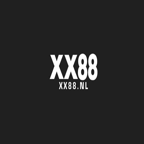 XX88