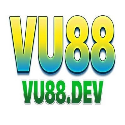 vu88