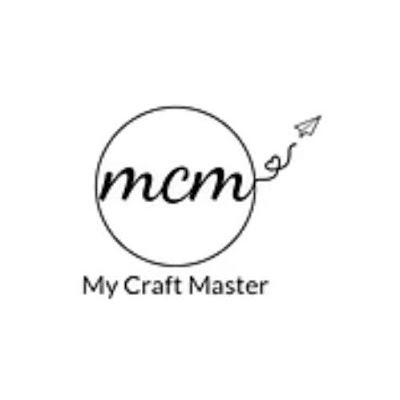 My Craft Master
