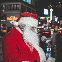 cookegloria67@gmail.com