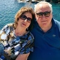 Maria Teresa Arnesano