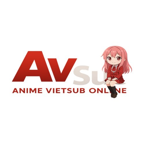 Anime Vietsub Mới Nhất