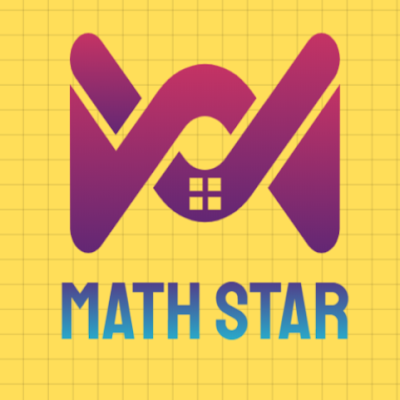 math star