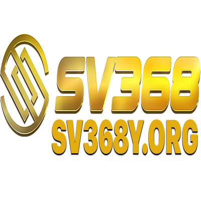 sv368yorg