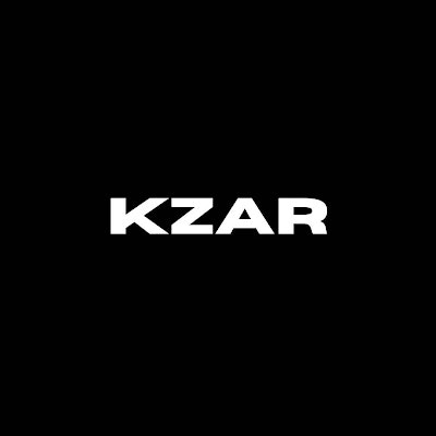 KAIZAR