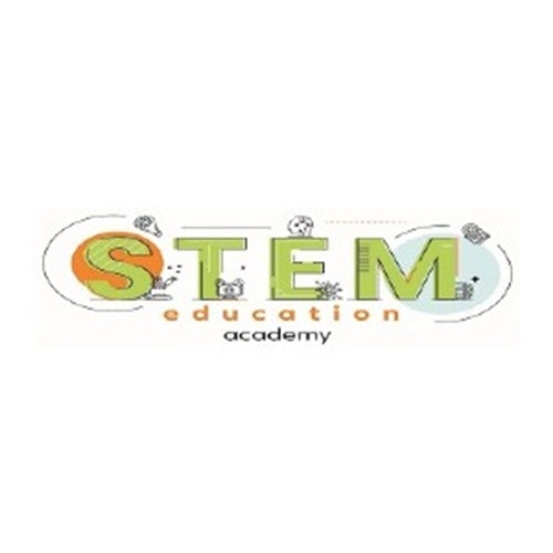 STEM Education Academy