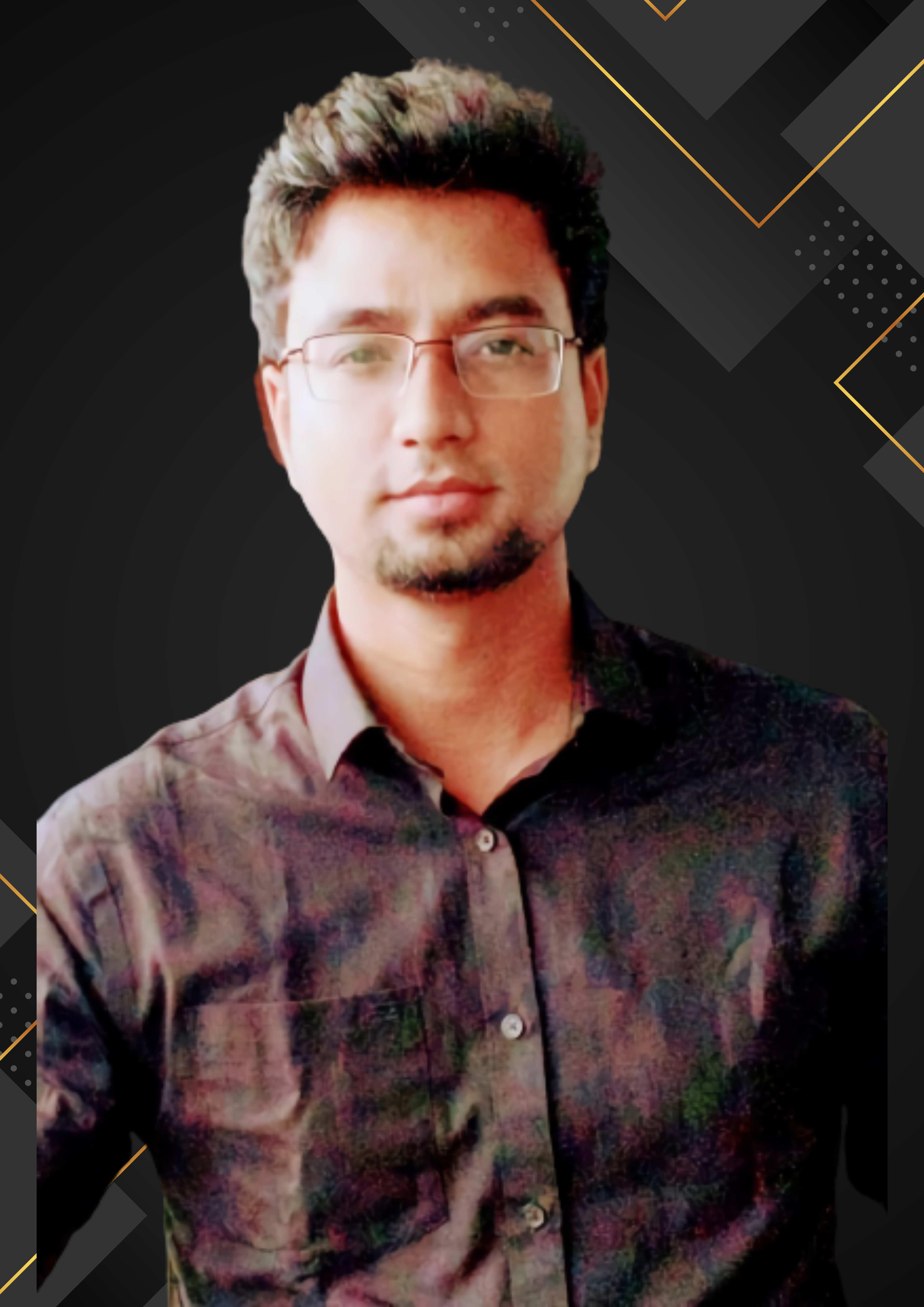 Tanvir Tabassum