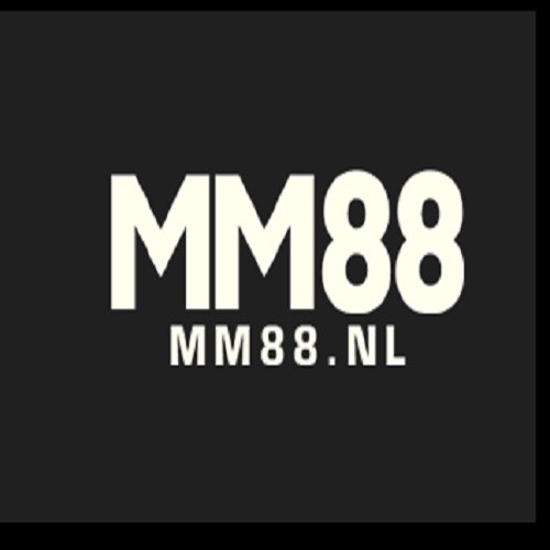 MM88 