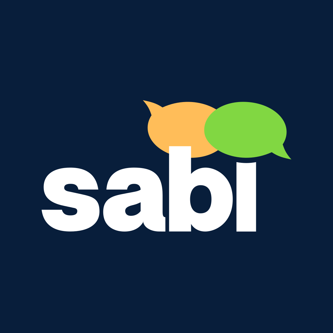 Sabi