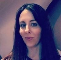 Eisha Tierney Armstrong