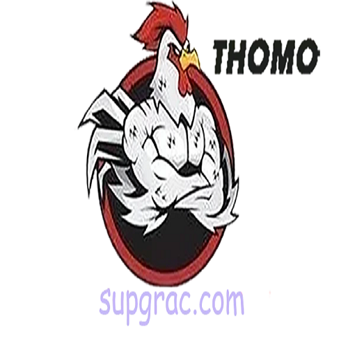 ĐÁ GÀ TRỰC TIẾP THOMO