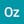Oz Bikdusha