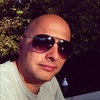 Marco van Rietschoten