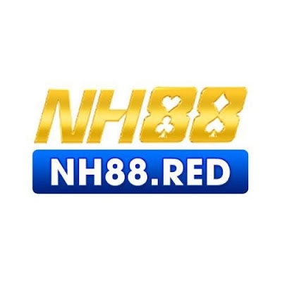 NH 88
