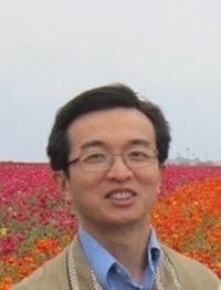 Jason Li