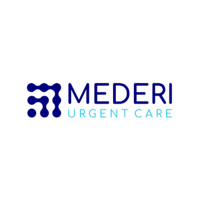 Mederi Urgent Care