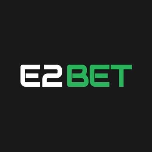 E23bet