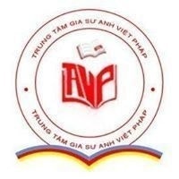 Anhvietphap Giasu