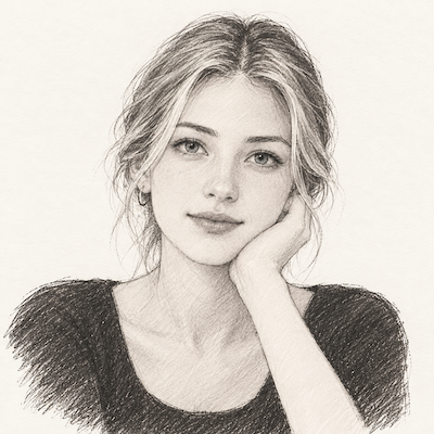 Nicole
