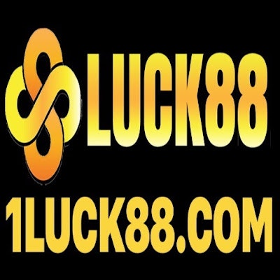 luck88