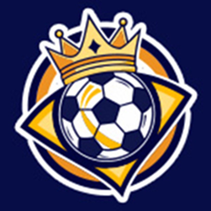 Tỷ Lệ Kèo Nhà Cái - Bong88keo