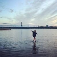 Mathilde Romane Durand