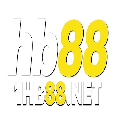 hb88