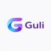 Guli, LLC