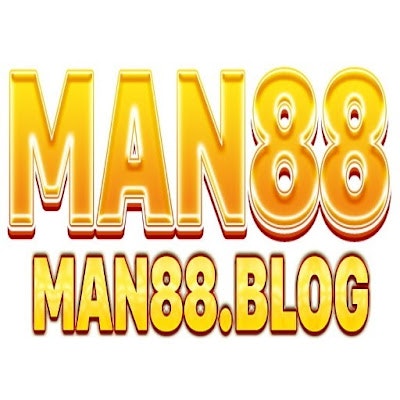man88