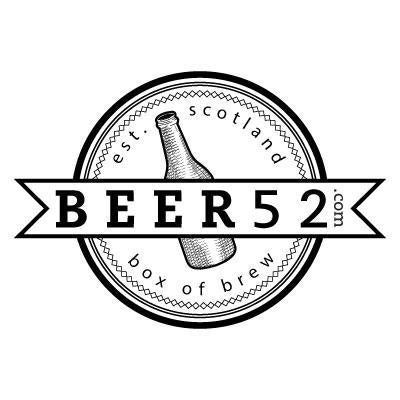 Beer52.com