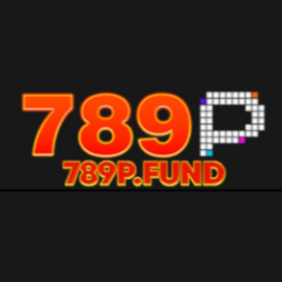 789P