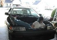 Jacob Holdaway (Jphamous)