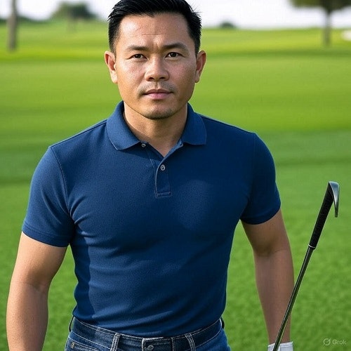 Game bài Win79 Official BscScans