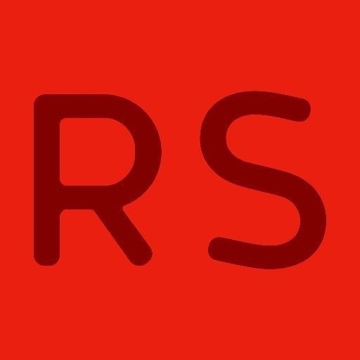 Robin Schoenbaechler