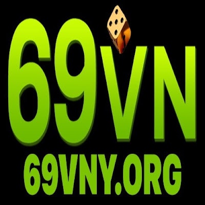 69vny org