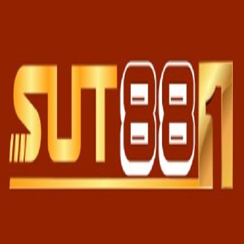 Sut88 sut 88