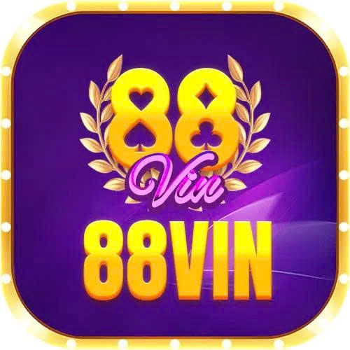 88vin -  88 vin