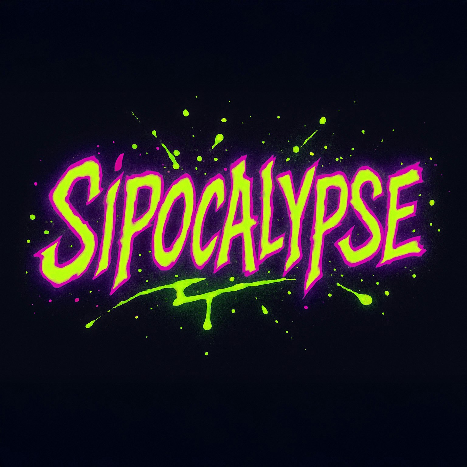 Sipocalypse
