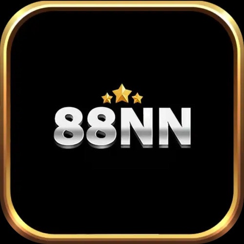 88NN TEAM