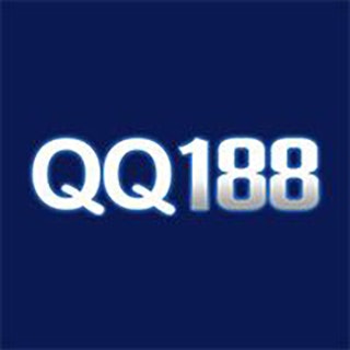 QQ188 Asia