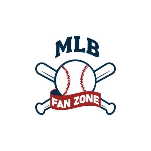 MLB Fan Zone